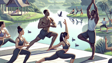 good nutrition healthy mind