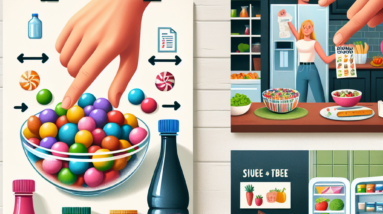 foods digestion balanced lifestyle