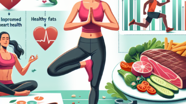 benefits low carb diet