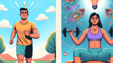 10 eating strategies 2025 natural