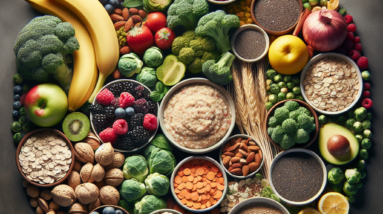 10 stress management need 2025 calmer overall