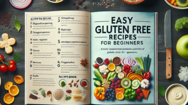 maintain good self care