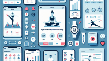 fitness apps home workouts