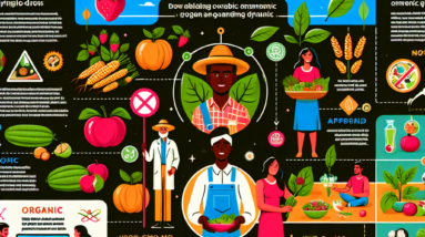 wholesome eating healthy routine ideas