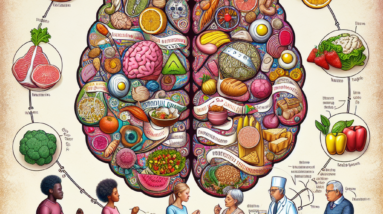 science behind mindful eating