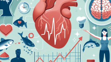 benefits omega 3 fatty acids