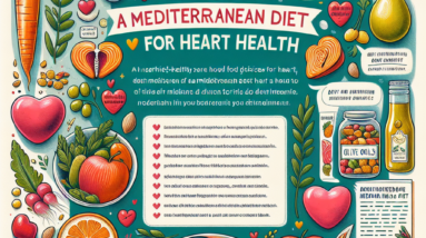 beginner s mediterranean diet heart