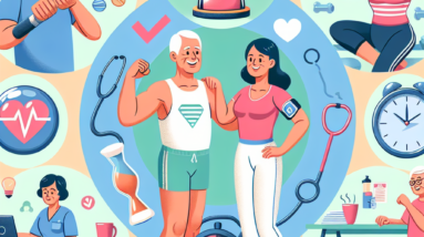 maintain muscle mass age