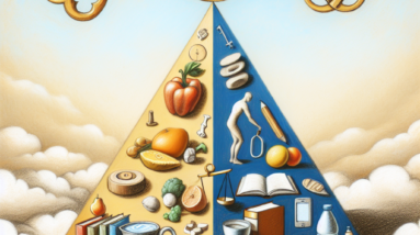 10 2025 healthier happier healthy diet habits