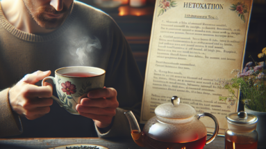 2025 foods energy healthy