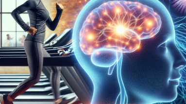 2025 healthy food list