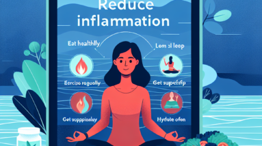 foods support healthy aging natural