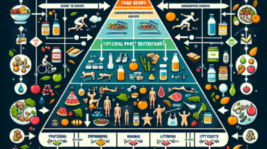 diet connection healthy