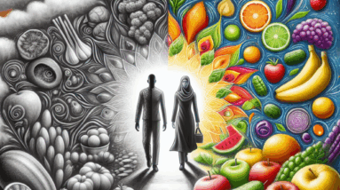 rebuild whole food nutrition