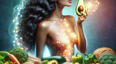 elevate plate overall