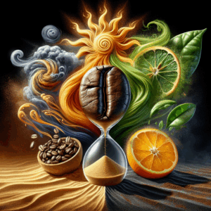 combat fatigue natural energy boosters healthy diet habits