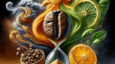 combat fatigue natural energy boosters healthy diet habits