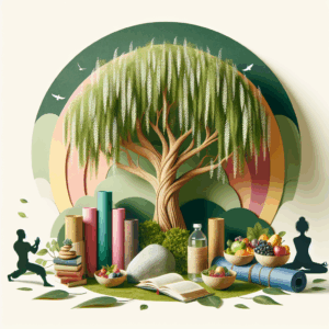 ways eat healthier healthy