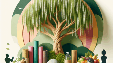 ways eat healthier healthy