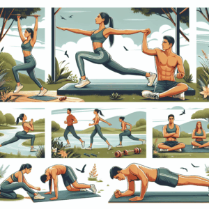 healthy eating habits overall