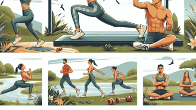 nutrition energy 2025 natural