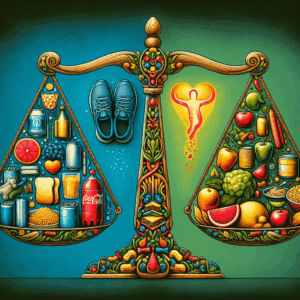 truth about processed foods healthy mind