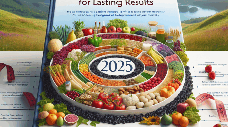 way eat healthy self care