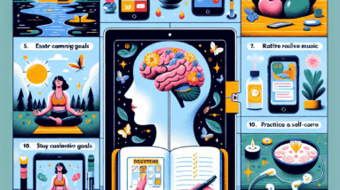 ways increase energy naturally self care