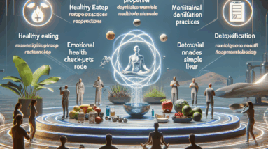 10 good practices 2025