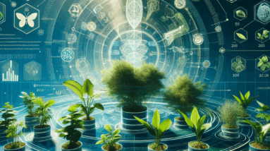 10 plant based wellbeing 2025