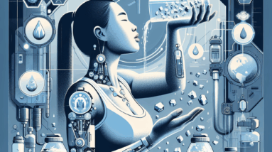 hydration 2025 mind body