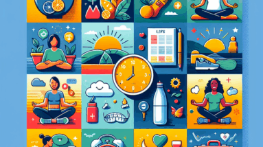 10 will 2025 journey