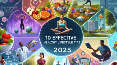 unleash bodys potential