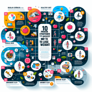 embarking journey balanced lifestyle