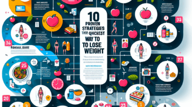 embarking journey balanced lifestyle