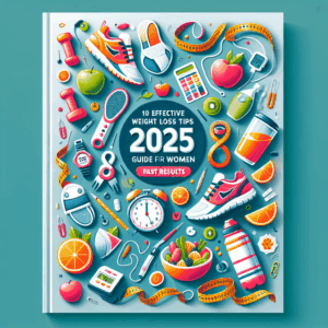 balanced nutrition habits mind body