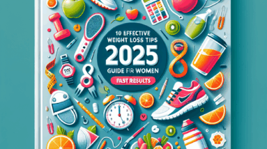 balanced nutrition habits mind body