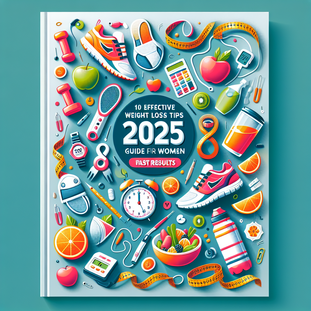 Creating a Healthy Meal Plan: Essential Steps, Examples, and Common Mistakes