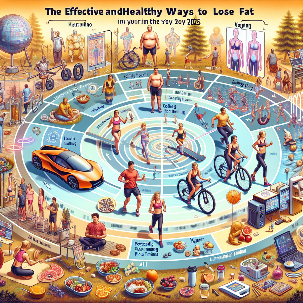 Easy Tips for Better Wellness: Simple Steps to Enhance Your Daily Health Routine