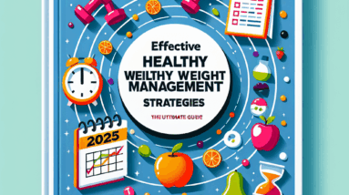 maintaining good healthy mind