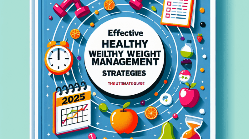 maintaining good healthy mind