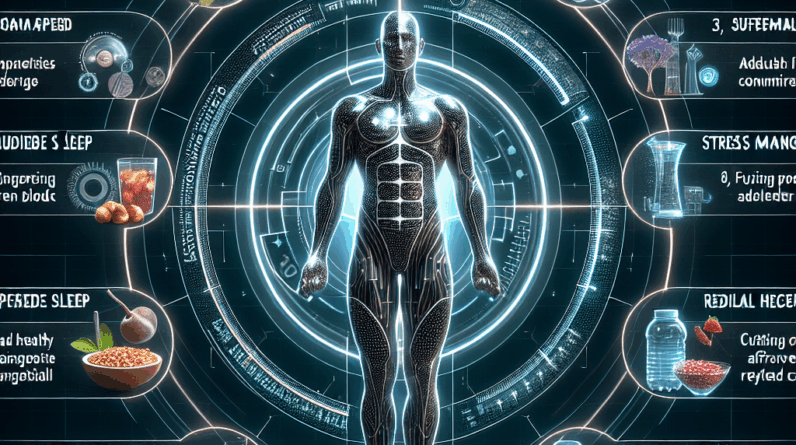 weight loss healthy mind