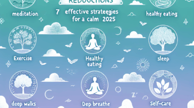 10 eating clean 2025