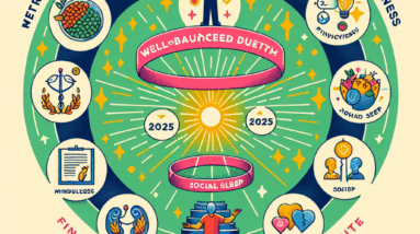 overall healthy diet habits