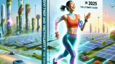 daily diet healthy mind