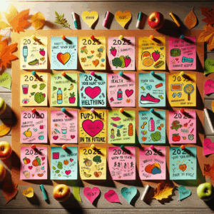 20 stay healthy 2025 lasting overall