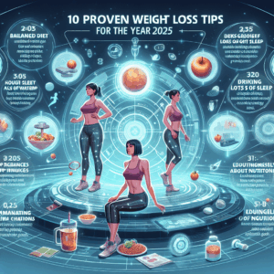 way start losing weight mind body