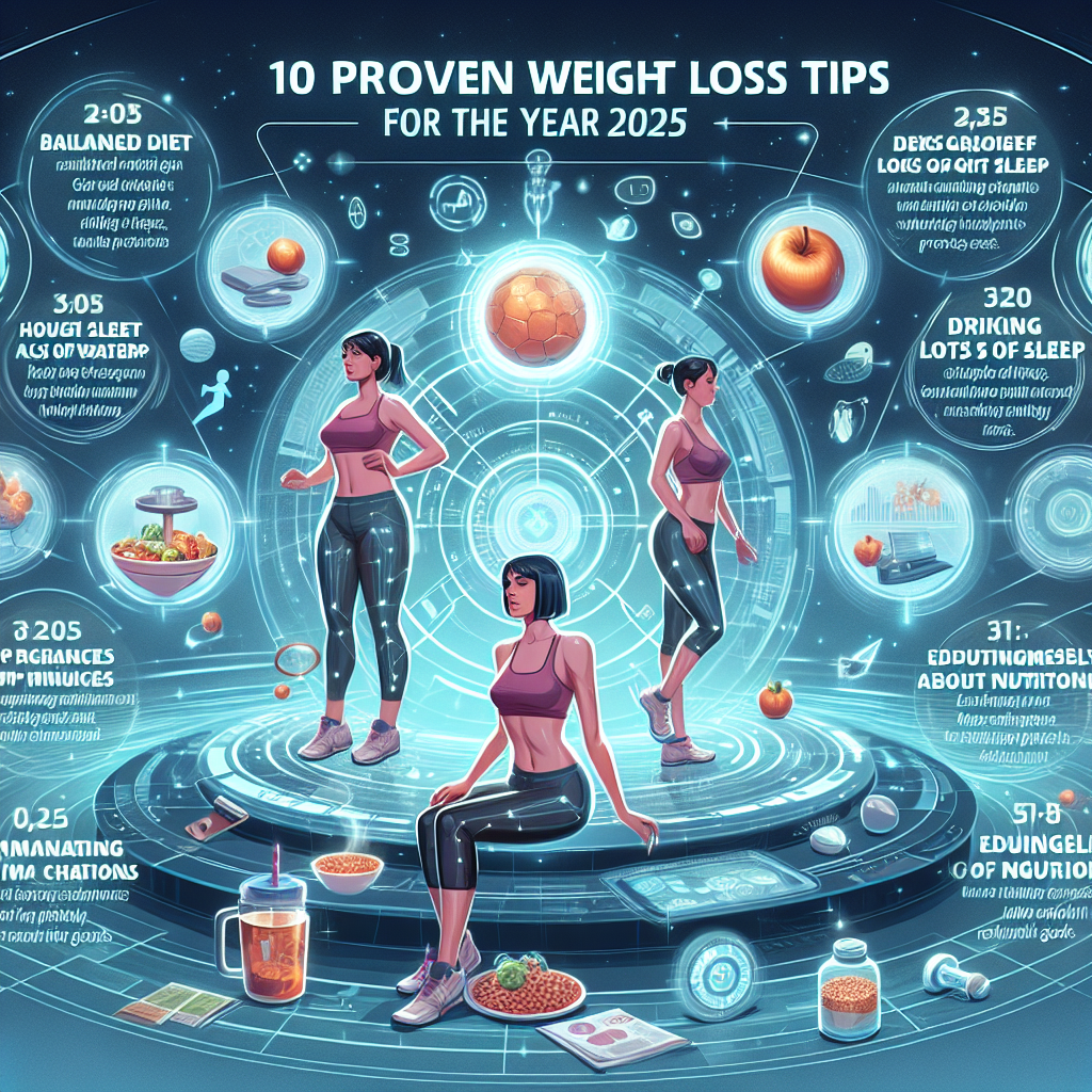 Healthy Eating and Exercise: Key Foods and Effective Workouts for Optimal Wellness