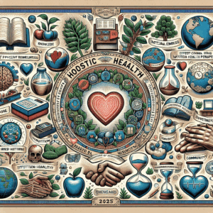 10 holistic approach strategies 2025 t miss overall