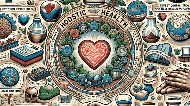 10 holistic approach strategies 2025 t miss overall